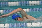 MSwim vs USCGA  Men’s Swimming & Diving vs US Coast Guard Academy. : MSwim, swimming